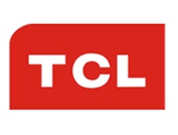 TCL