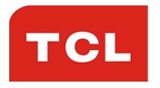TCL